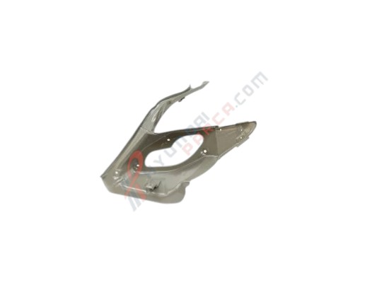 STOP YUVA SACI SAĞ BLUE  71585-1R100-MOBIS